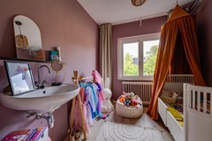 Julianastraat 23 Rhoon - 33 - Funda.jpg